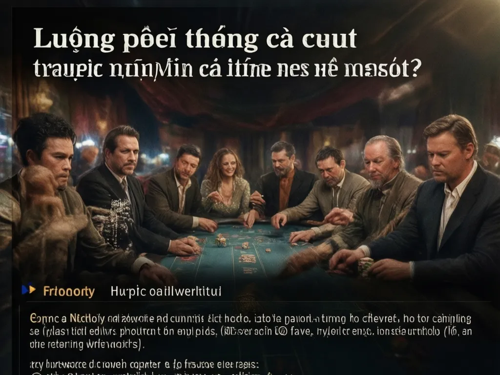 Quy trình giao dịch
